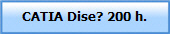 CATIA
